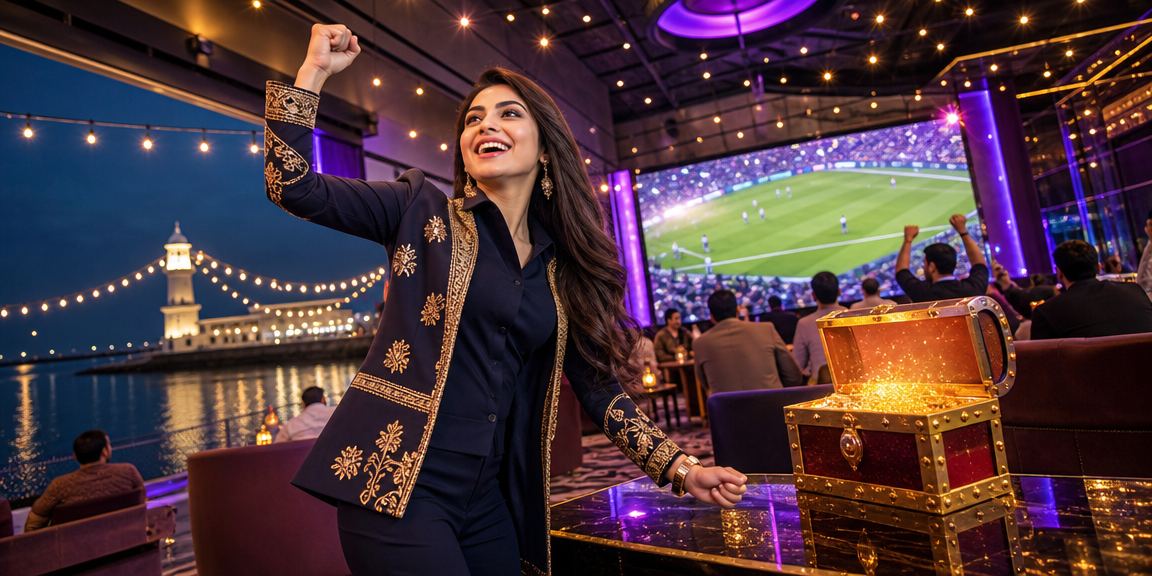 8bet
