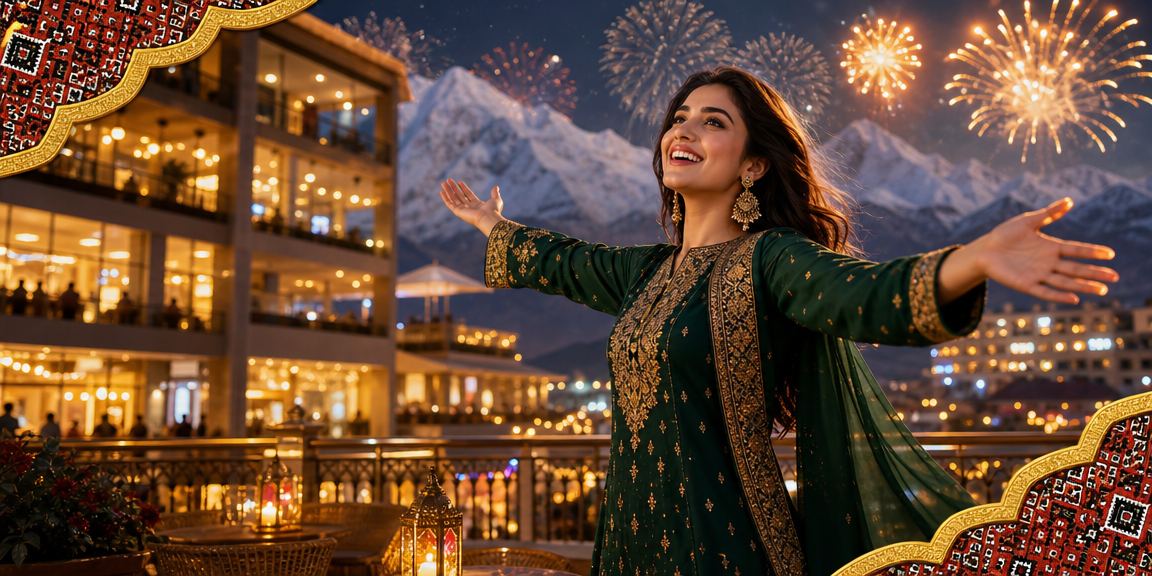 8bet