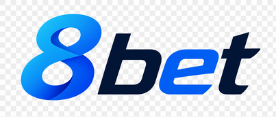 8bet